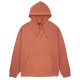 Converse Unisex φούτερ Go-To Chuck 70 Loose Fit Pullover Hoodie